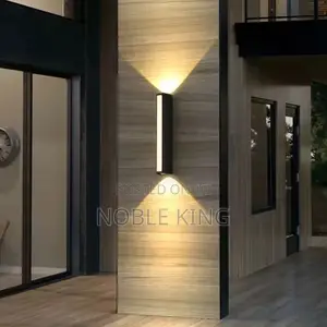Wall Light