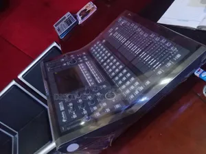 Electronic Service