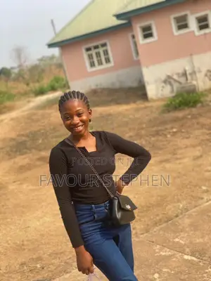 Catering, Housekeeper And Personal Assistant