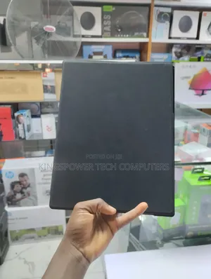 Pouch For Remarkable Paper Pro
