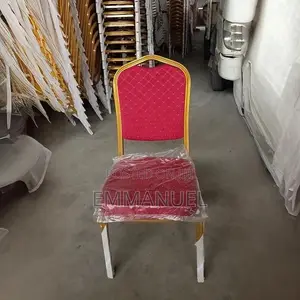 Banquet Chair