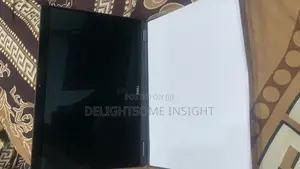 Laptop Dell Latitude 7390 8GB Intel Core i5 SSD 256GB