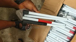Blind Working Stick