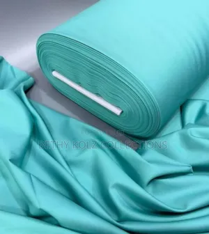 Senator Quality Fabric