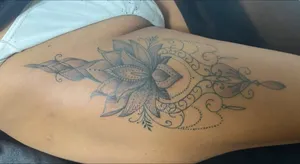 Vab Tattoos