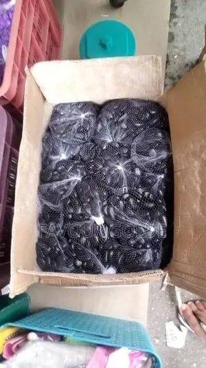 Black Stone