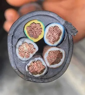 Electrical