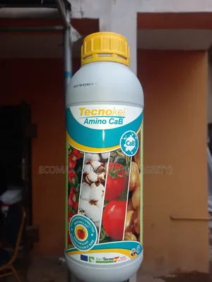 Amino Cab - Technokel - Biostimulants