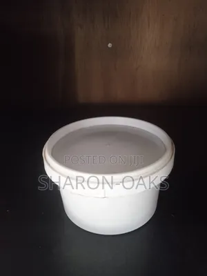 Shea Butter 400g