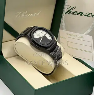 Chenxi Chain Watch