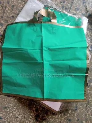 Product Packaging