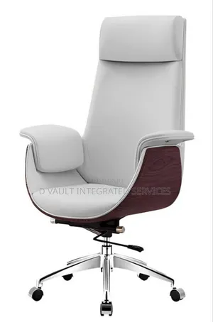 Modern Office Chair