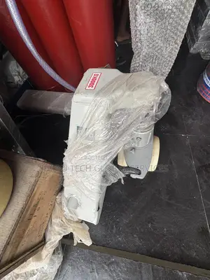 Manual Hydraulic Hand Pallet Jack
