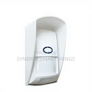 Pir Motion Detector Outdoor