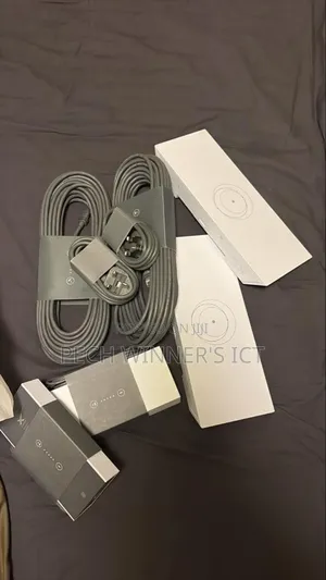 Gen 3 Mesh Router
