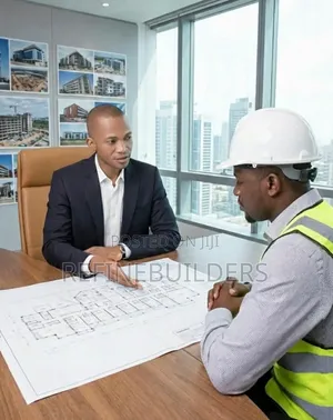 Civil Engineer/Architectural,.