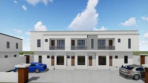 Architectural Drawings Structural