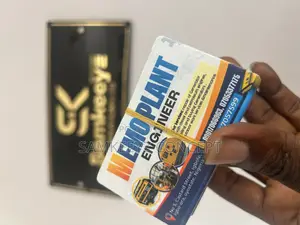 Business Cards Printing