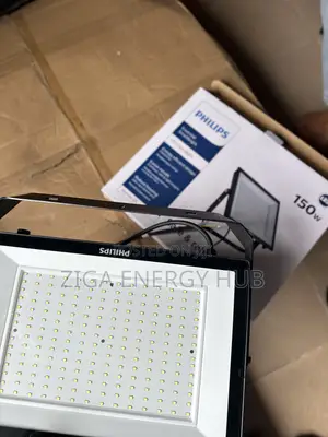 150w Philip Flood Light