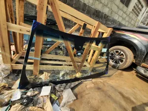 Front Windscreen for Chrysler 300c 2010 Model Available Now