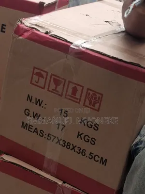 150kg Digital Scale