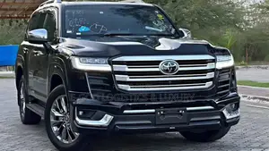 E-God Logistics and Luxury Services