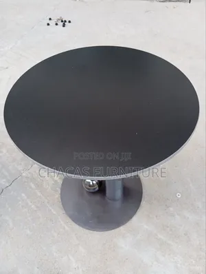 Luxury Modern Side Stool