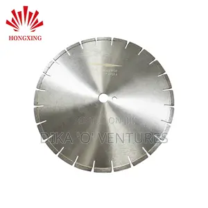 Diamond Saw Blade 350mm Concrete Cutting Blade