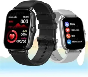 X13 Smart Watch 1.69 Inch Full Touch Bluetooth Саll