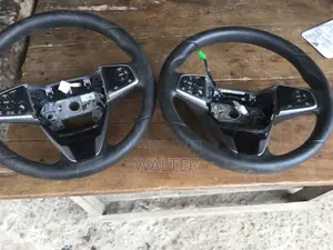 Steering Wheel for Honda Civic 2013-2018