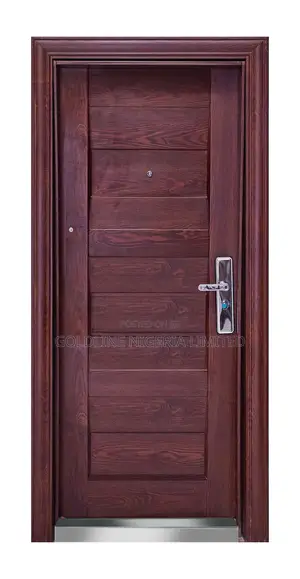 Sd017 Brown