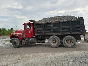 Granite And Shipping For All Size, Stone Base, Stone Dust, And Other