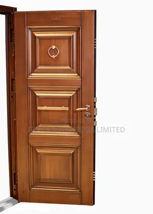 Sd058 Copper Gold