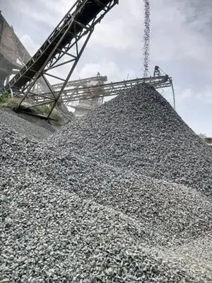 Granites Stones Supplier in FCT Abuja