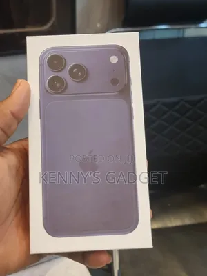 New Apple iPhone XR 128 GB Blue
