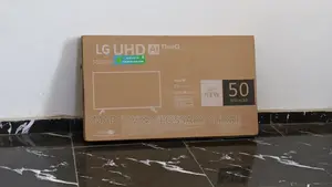 50 Inches Smart Tv Football Mode Ultra Stadium Active Hdr
