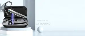 Skiudct N19 Wireless Headsets