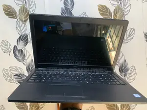 Laptop Dell Latitude 3580 8GB Intel Core i7 SSD 256GB