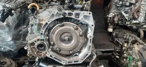 Gearbox Nissan Versa 2008