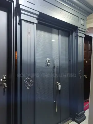 Ca630 Grey