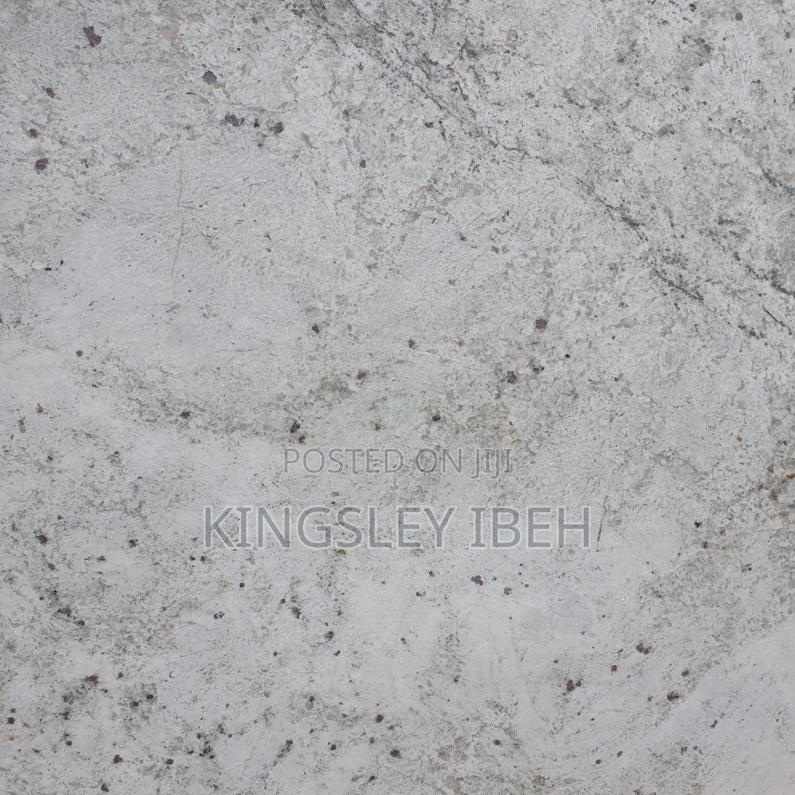 Thunder Wave Granite Marble 300x90 Cm
