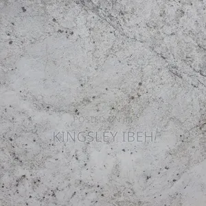 Thunder Wave Granite Marble 300x90 Cm