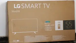 55 Inches Smart Tv Sport Viewing Angles Ultra Stadium Tv