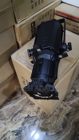 Profile Lights