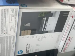 HP Laserjet Pro MFP 3103fdw