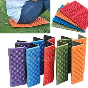 Outdoor Waterproof Foldable Camping