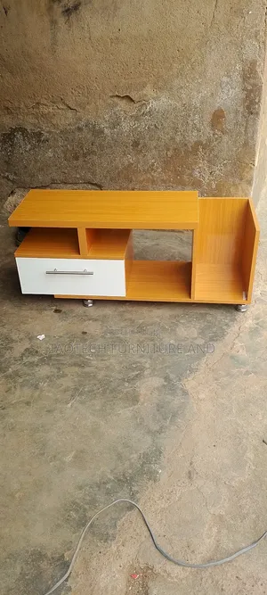 Quality Tv Stand