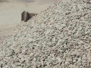 Oriental Mining Beautiful Granite and Stone