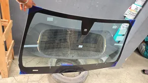 Gla250 2013 Windscreen Glass Available