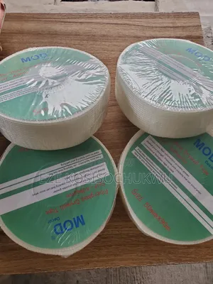 Joint Tape